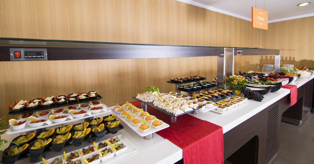 Mirage World Hotel İçmeler Ngoại thất bức ảnh